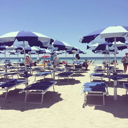 아파트 Sud12 - Vacanze Sul Mediterraneo *
