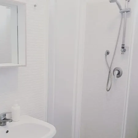 12 A Sud - Appartement Mazara del Vallo