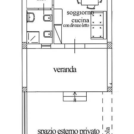 12 A Sud - * Mazara del Vallo