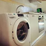 Appartamento 12 A Sud - Mazara del Vallo