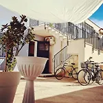 Appartamento 12 A Sud -