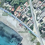12 A Sud - Appartamento *